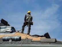 A vastly different set of foreign nationals is being prioritized for Canadian permanent residence under the Express Entry trade category.