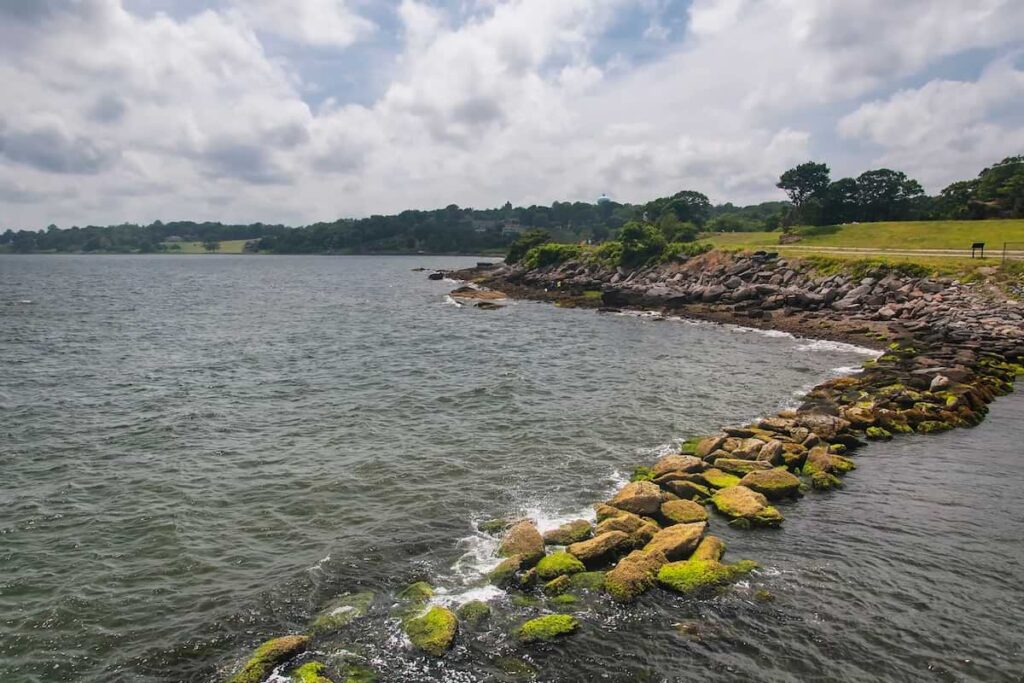 One in four New Englanders may qualify for Canadian citizenship under a new law expanding citizenship by descent.