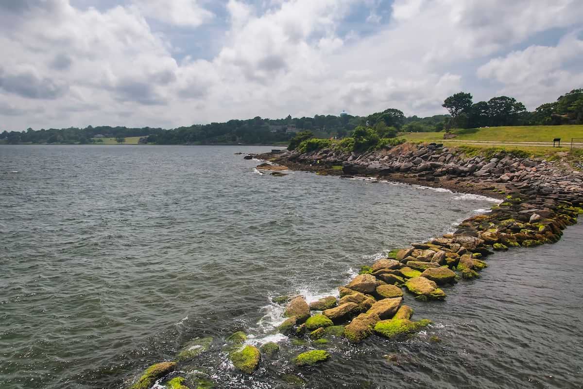 25% of New Englanders can get Canadian passports, in wake of citizenship law changes