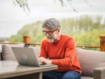 A 30-minute AI search lead one North Carolina retiree to his entire family's Canadian citizenship.