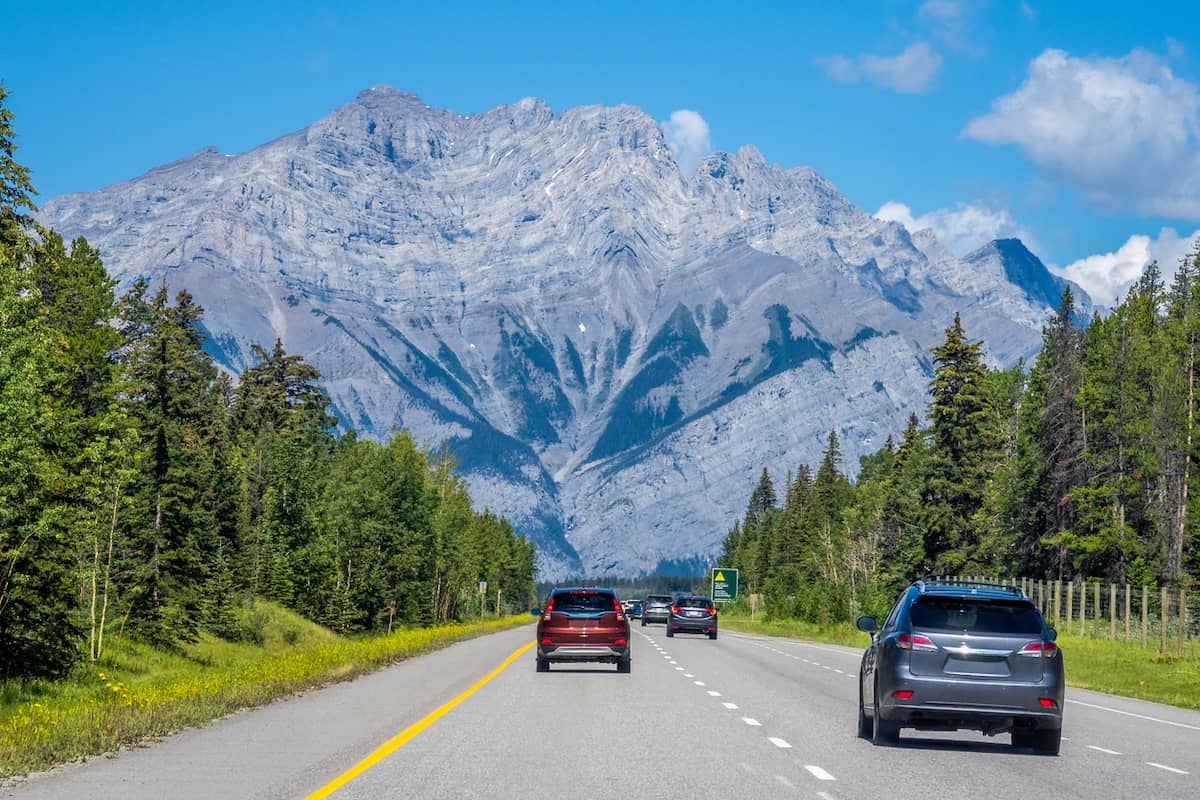 Alberta invites tech, rural, and health care workers in latest draws