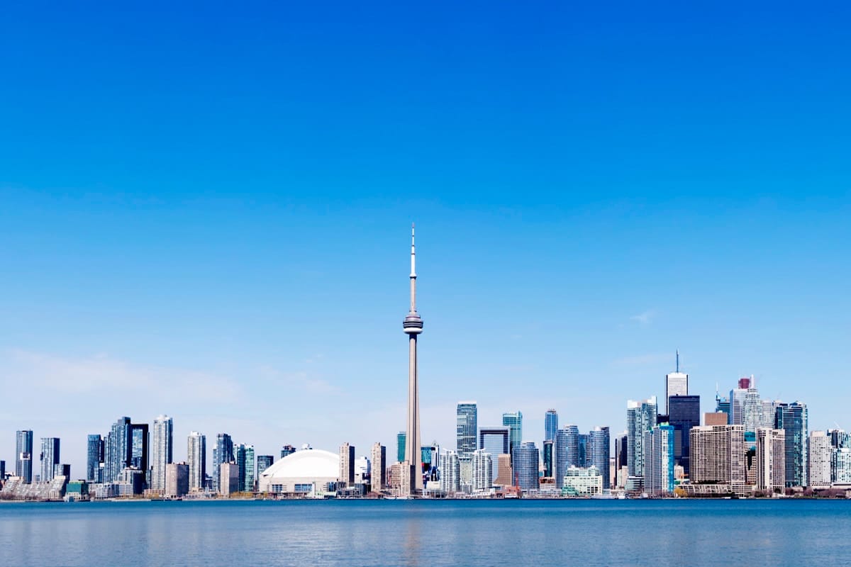 Prioritization of higher earning workers for permanent residence through Express Entry may come sooner than expected, officials say