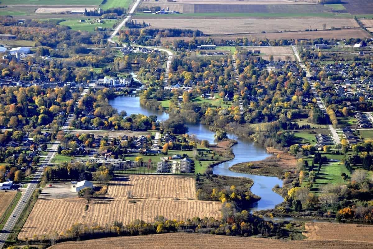 BREAKING: Major Canadian cities excluded from new TR to PR pathway, minister says