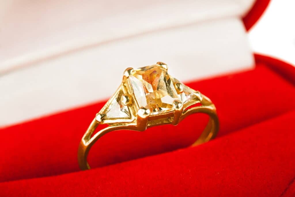 Katy Perry would have to go through a lengthy immigration process to become Canadian. Meanwhile, millions of ordinary Americans already are Canadian — and most of them have no idea.