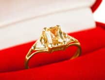 Katy Perry would have to go through a lengthy immigration process to become Canadian. Meanwhile, millions of ordinary Americans already are Canadian — and most of them have no idea.