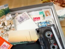 Many Americans are searching records for documents that can prove their Canadian citizenship by descent under Canada's new citizenship laws.