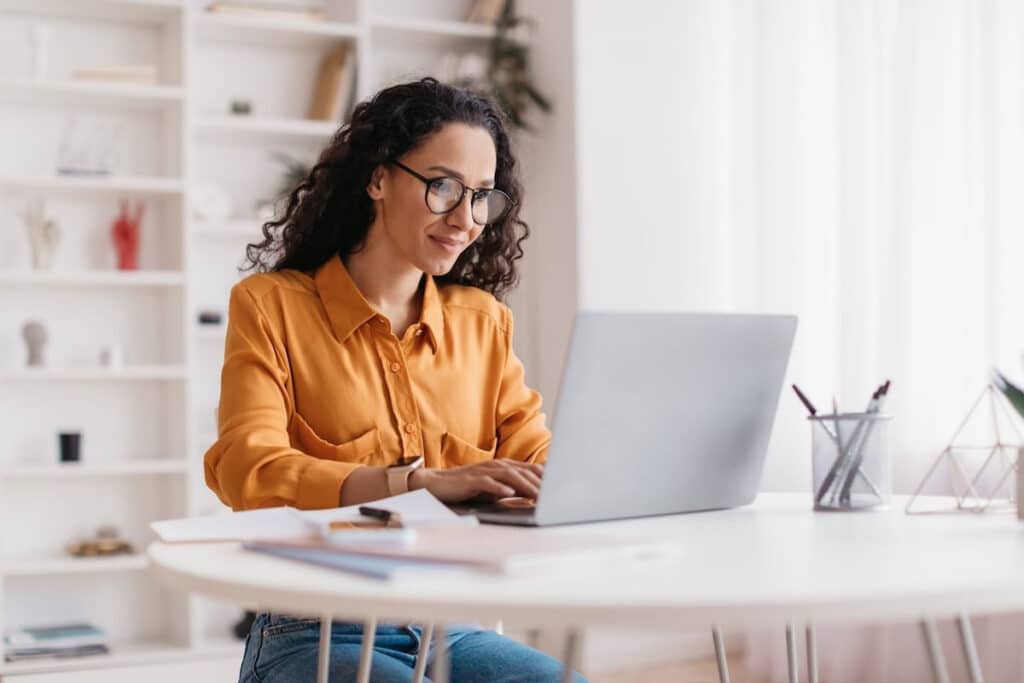 Canada has imposed stricter rules on digital nomads.