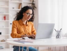 Canada has imposed stricter rules on digital nomads.