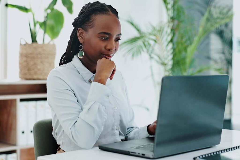 With the federal government yet to unveil the full details of its “In-Canada Workers Initiative,” foreign nationals with aging language tests risk missing the boat.