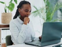 With the federal government yet to unveil the full details of its “In-Canada Workers Initiative,” foreign nationals with aging language tests risk missing the boat.