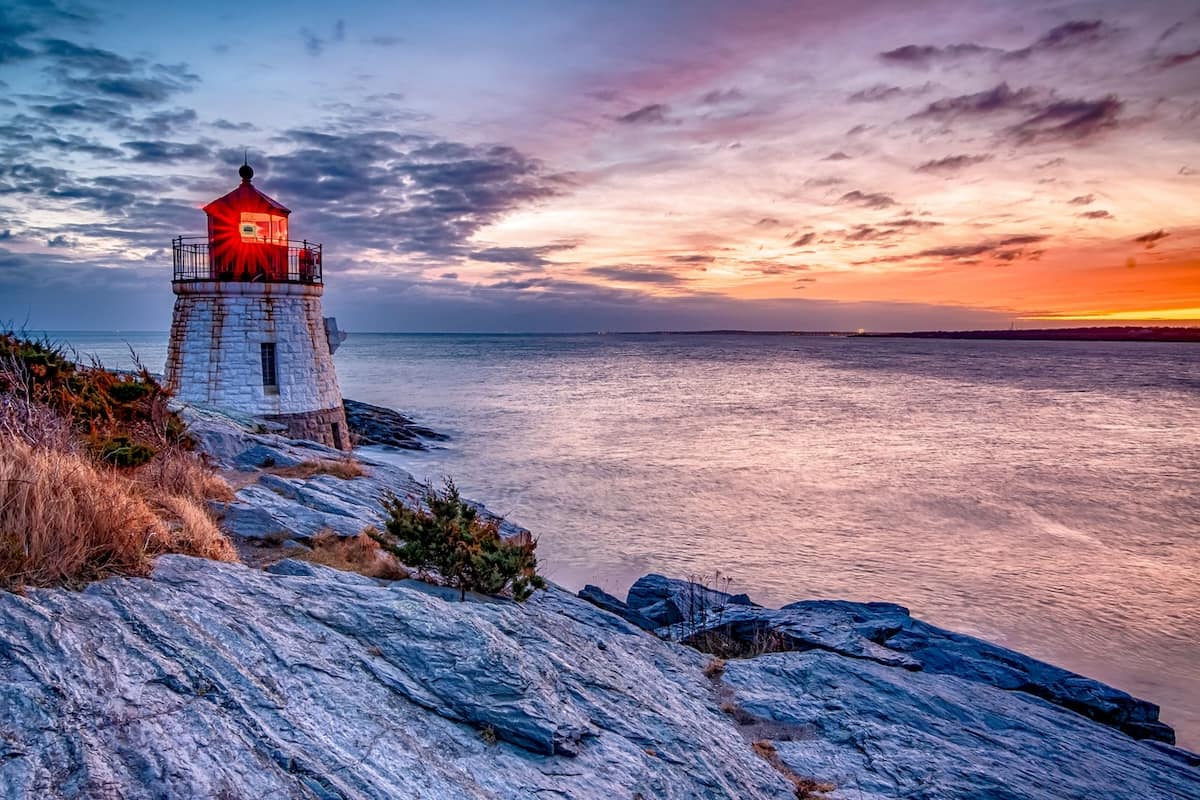 One in seven Rhode Islanders now eligible for Canadian passports