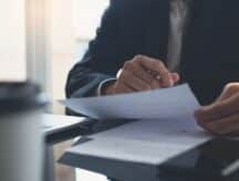 Canadian citizens by descent applying for proof of Canadian citizenship certificates from abroad now have their applications subject only to a minimal completeness check.