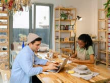 Banking for Newcomers