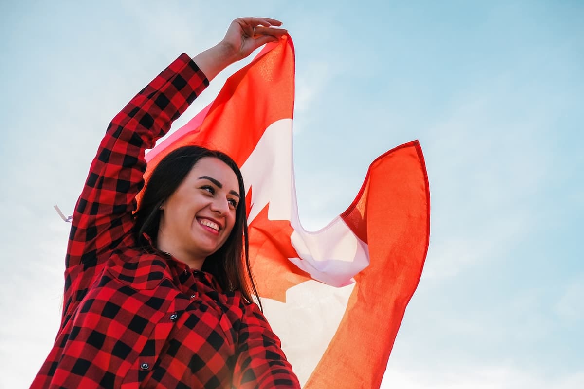 Canada places among world’s best countries in updated rankings