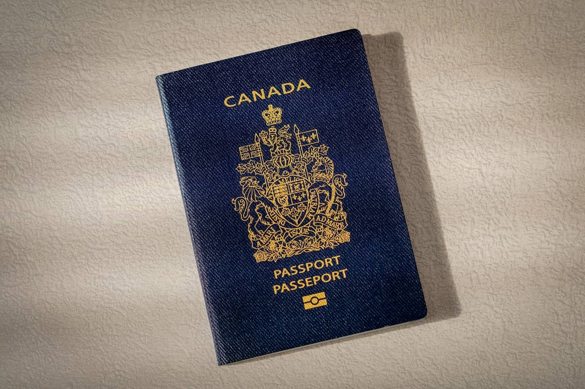Shiloh Jolie is among the Americans who are now U.S.-Canadian dual citizens, after Canada changed its citizenship law
