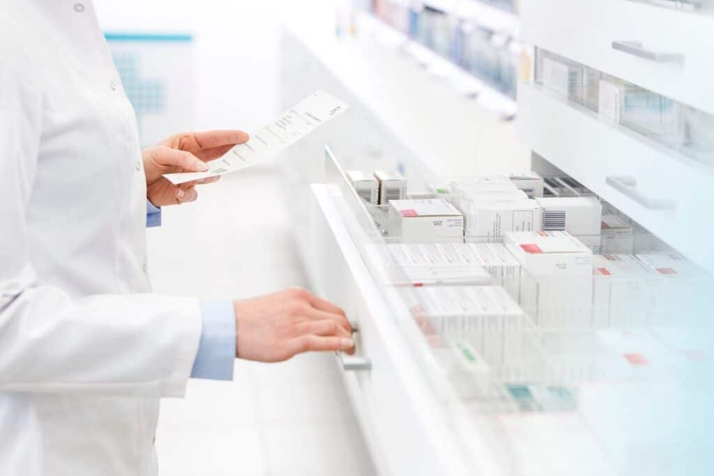 As a legal battle threatens telemedicine access to abortion medication across the United States, millions of those at risk of losing access are U.S.-Canadian dual citizens under Canada’s new citizenship law.