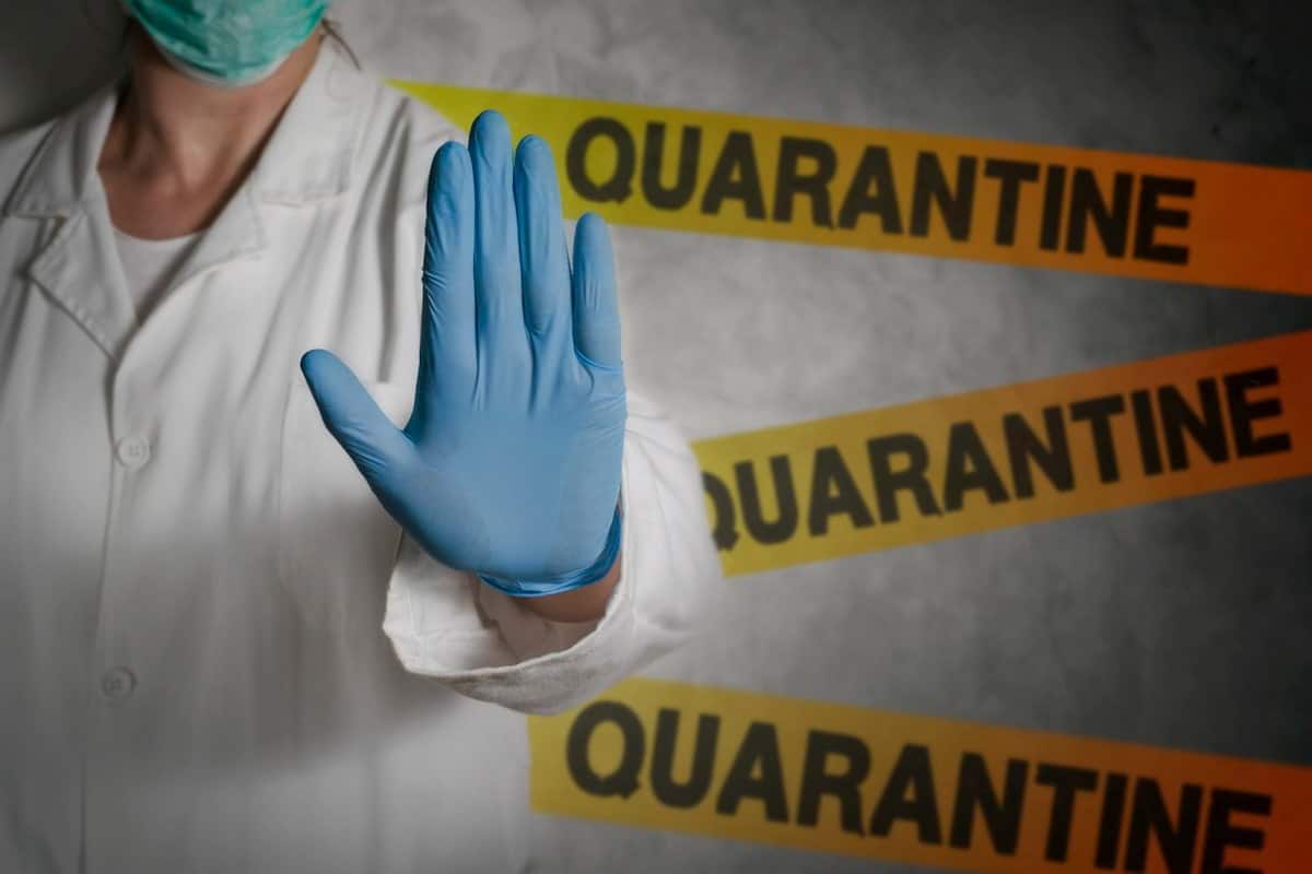 36,000 permanent residence applications suspended under Ebola measures