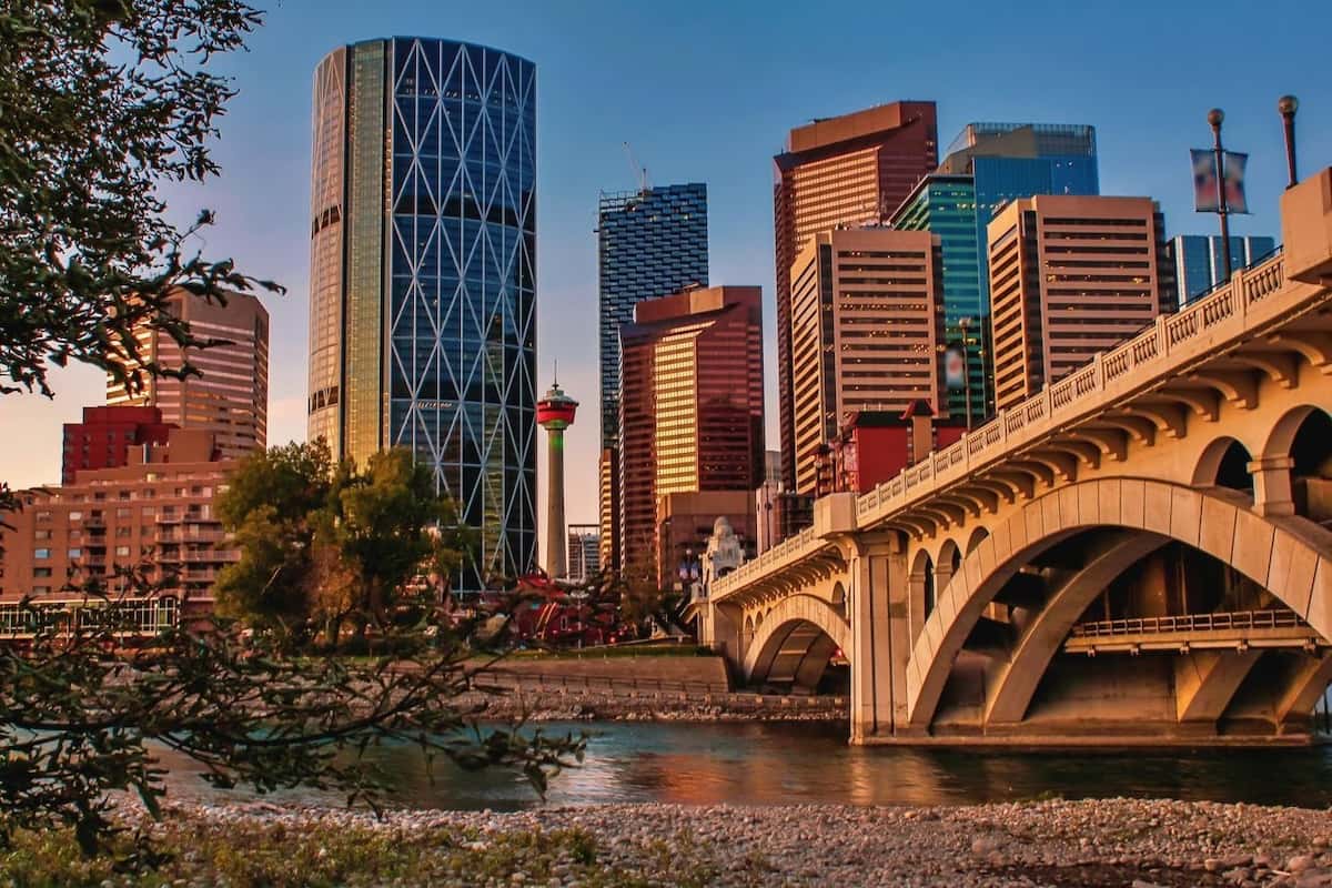 Alberta invites over 1,500 candidates in latest series of draws, targeting in-demand occupations