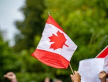 Citizenship certificate holders have been instructed to surrender their certificates for having broken rules they were never told.