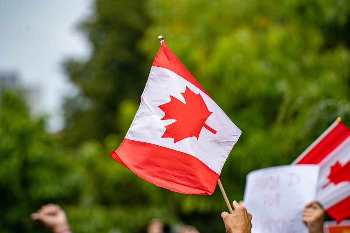 Canada moved the goalposts for proof of citizenship applicants, lawyers say