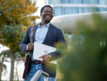 Certain Express Entry category-eligible occupations will be eligible to receive additional Comprehensive Ranking System points under the proposed high-wage occupation factor.