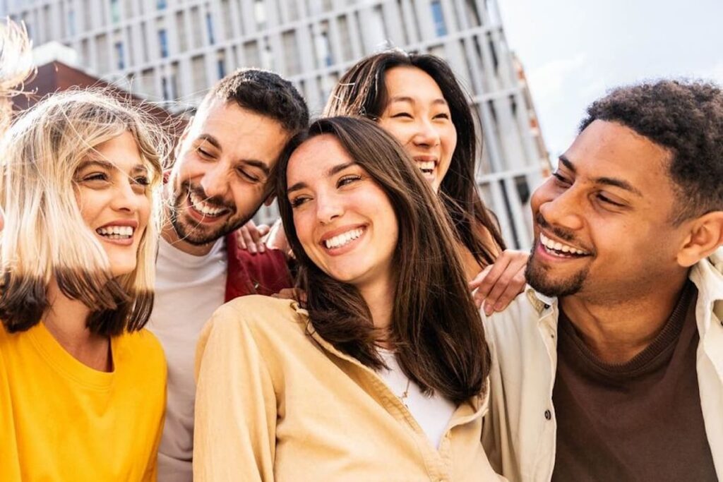Immigration, Refugees and Citizenship Canada's (IRCC's) latest processing times shows decline in application wait times for economic immigrants.