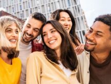 Immigration, Refugees and Citizenship Canada's (IRCC's) latest processing times shows decline in application wait times for economic immigrants.