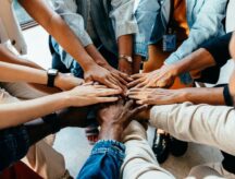 Citizens of certain countries are eligible to participate in International Experience Canada more than once.