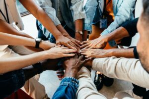 Citizens of certain countries are eligible to participate in International Experience Canada more than once.