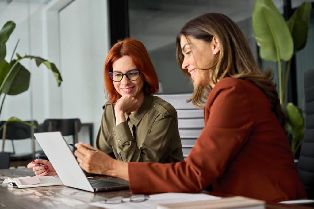 As of April 2026, some employers are seeing their LMIA applications processed faster.