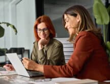 As of April 2026, some employers are seeing their LMIA applications processed faster.