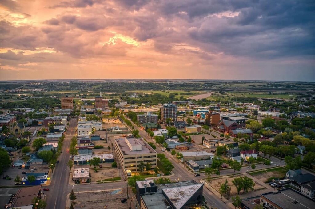 Manitoba is retiring its Career Employment Pathway to permanent residence.