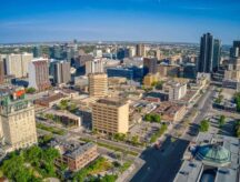 Manitoba has invited more candidates to apply for provincial nomination.