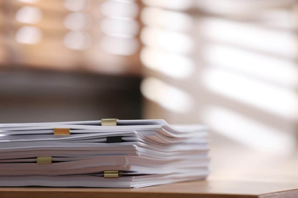 IRCC explains what prompted citizenship certificate reviews