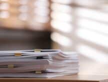 IRCC explains what prompted citizenship certificate reviews