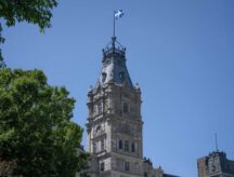 Quebec will re-open intake for capped family sponsorship applications on July 2, 2026, and dependent children aged 18 or older will no longer be subject to the cap.