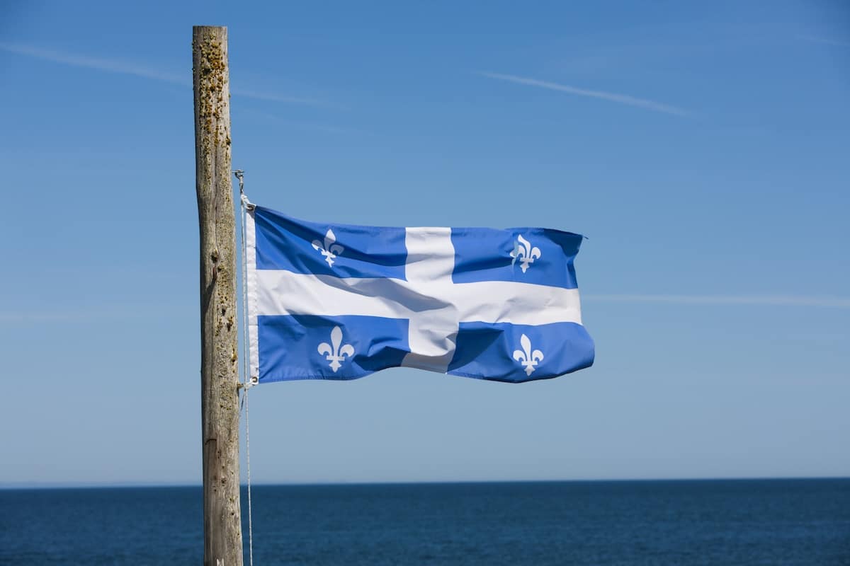 Roy, King, Mitchell, Desjardins, and more: Why your surname may be the key to Canadian citizenship