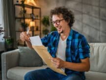 Canada's immigration department has released updated temporary residence processing times.