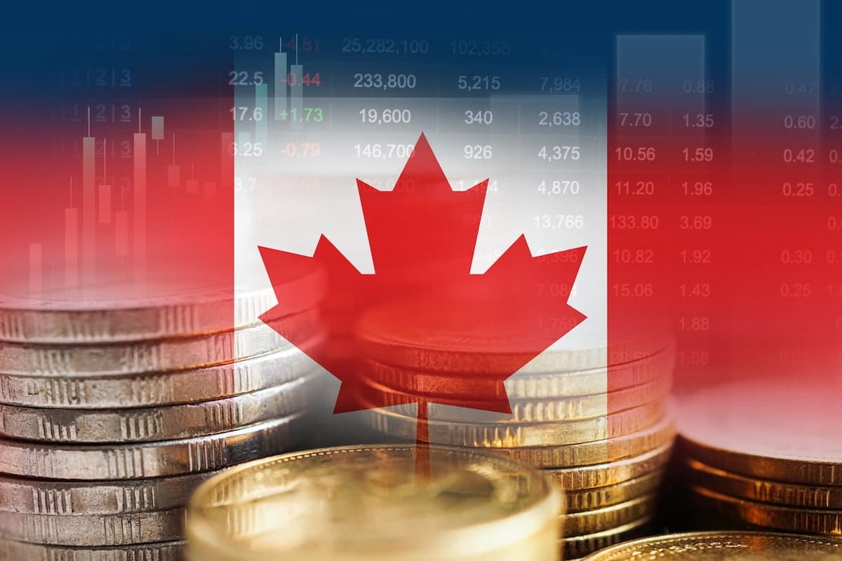 Your Canadian ancestry could be worth hundreds of thousands of dollars – here’s how