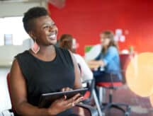 Provincial nominees and their spouses now have faster access to work permits.