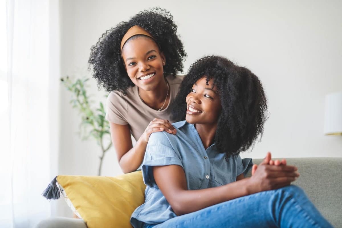 How to sponsor adult children for Canadian permanent residence