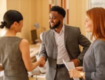 The final deadline to apply for permanent residence under the start-up visa program is the end of June 2026.