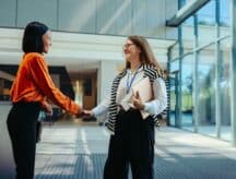 A common LMIA-exempt work permit is now limited to workers already employed abroad.