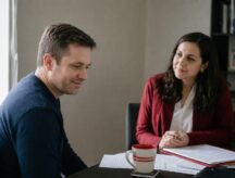 Many Americans are choosing to contact immigration lawyers to get their Canadian citizenship certificates