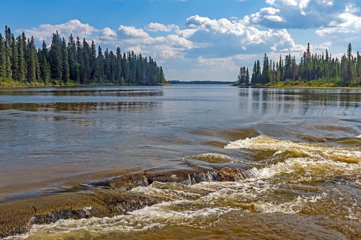 Manitoba invites 77 skilled workers to apply for provincial nomination in latest selection round