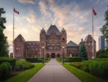 Ontario has revealed how it will score provincial immigration candidates.