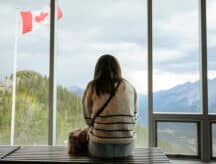 Thousands of Americans may be Canadian citizens and not even know it