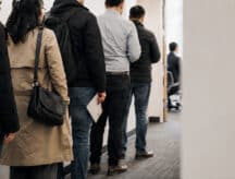 Processing times for proof of citizenship applications have been on the rise in 2026