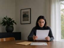 What IRCC's Proof of Canadian citizenship surrender letters can teach us about applying