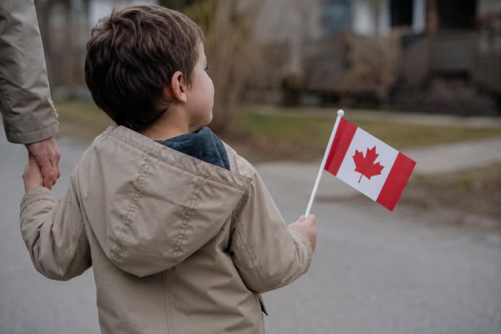Bill C-3 offers many adopted persons previously shut out by the first generation limit, a path to Canadian citizenship